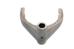 NKR 4JB1 KY Isuzu Spare Parts ROD SHIFT REV&5TH 1702242A1B5 8524545550