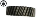 ISUZU NKR KY 4JG2 TIMING GEAR /31 8971647730 8972296010 1002250SC 1006030-44A