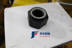 Lock Nut Liugong Loader Parts 4013000198 / 4110000907065 / 4110000907069