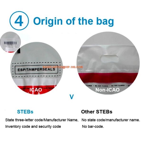 Metallic Bubble Mailer, Custom bubble mailer foil bubble mailers holographic padded mailing satchel bubble bag, bagplast