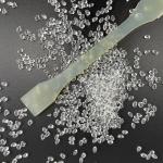 Low Density TPU Thermoplastic Polyurethane Foam for Sports