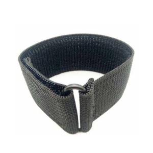 China Quick Release Nylon Safety Straps Neoprene Camera Soft Neck Belt Strap wholesale