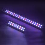 External 18 Inch 16W RGB Aquarium Light