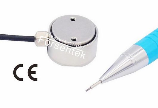 micro_load_cell_10N