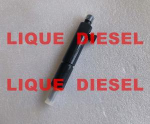 China Fuel Injector PB84P30 wholesale