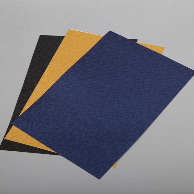 Laptop Stickers Daqin Laptop Skin Mobile Protector Making Machine Factory Production