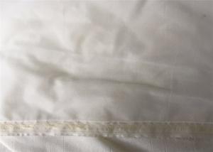 China High Density Polyester Velvet Upholstery Fabric / Velvet Pattern Fabric on sale