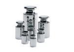 OIML E1 Stainless Steel Calibration Weight Set 1mg-200g