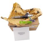 catererpillar 938H Wheel Loader Spare Parts GP Injector 320-0690 3200690