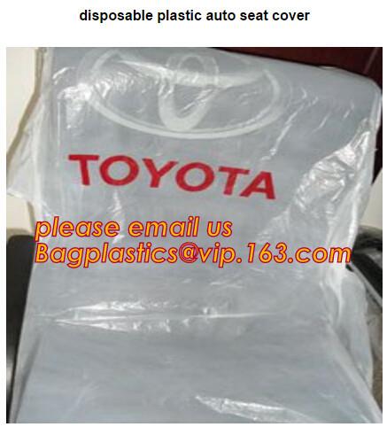 Masking Film Overspray Masking Film Heavy Duty(For AutoBody or Mar Handy Masker