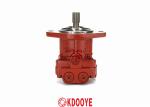 fan motor for 14533496 360 460 480 EC360 EC460 EC380 EC480 7KG China new