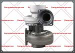 S4DS011 Earth Moving dieselerpillar Turbocharger 178106 7C7580 0R5949 196554