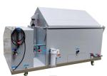 Sea Salt Spray Cyclic Corrosion Test Astm Standard 270L