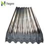 Buy cheap AZ150 AZ275 Z40 Z80 Z120 Galvanized Steel Plates Environment Friendly from wholesalers