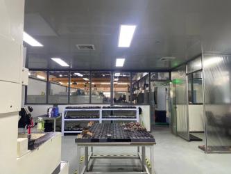 Shenzhen GEPE Technology Co., Ltd