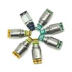 6T30 6T45 6T40 Transmission Solenoid Kit For Chevrolet Buick Excellent