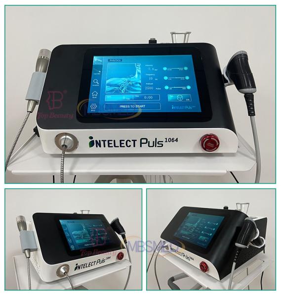 Gainswave Shock Wave Therapy Shock Wave And Pain Relief Focused Shockwave