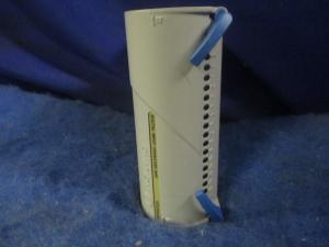China Emerson Ovation In Stock 1C31227G01 Original Package wholesale