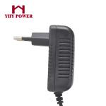 19v 0.6a 11.4w Wall Mount Ac Dc Power Adapters Eu/au/uk/us Socket Standard