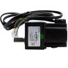Buy cheap 3NM Low Voltage 3000RPM 3 Phase Servo Motor With Gearbox from wholesalers