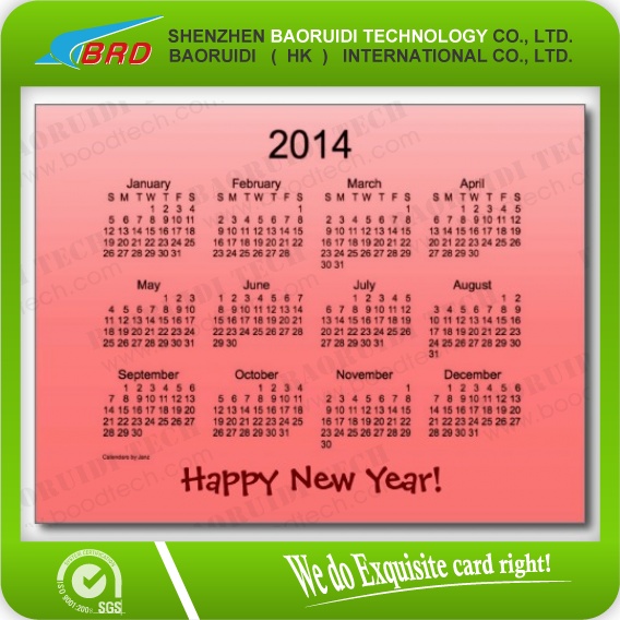 big_happy_new_year_2014_post_card-rd10775658b9b4bcf88b85310b0a7f855_vgbaq_8byvr_512.jpg