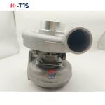 DX225 DH220-5 Turbocharger 3539678 65.09100-7093 3519989 for Doo-san