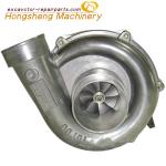 114400-2961 Excavator Turbocharger EX300-2 EX300-3 6BG1 Engine Turbo