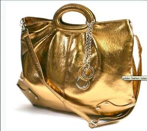 China PU mini canvas Tote bags with 210D polyester lining for fashion ladies wholesale
