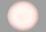 Modern Design Indoor LED Ceiling Light Fixtures Durable With TUV CE Certificatio