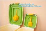 PET SUPPLIES, PET PRODUCTS, PET CLOTHES, PET CAGES, CARRIERS, HOUSES, BOWL,