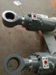 VOE14570757 EC480 bucket cylinder VOE 14570757 VOE14640430 VOE14683201