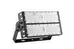 Outdoor stadium 100w 200w 300w 400w lighting 5 years warranty 500w 600w 800w