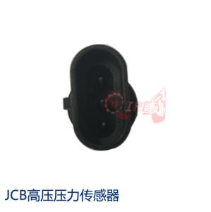 China Excavator JCB Transmitter Pressure Sensor MBS1250 MBS1250063G1509 wholesale