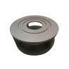 Buy cheap Polishing Aluminium Cast Aluminium Products , OEM Aluminium Die Casting Products from wholesalers