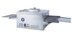 Heating Commercial Baking Oven For Pizza Baking With Electricity Or Gas Power