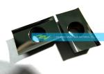 APKT160402NL Shoulder Carbide Milling Inserts For Aluminum Alloy With High