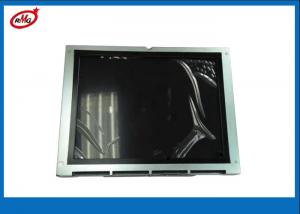 China 49201789000E 49201789000G ATM Parts Diebold Sunlight Readable 15 Inch LCD Display Monitor wholesale