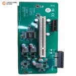 009-0032552/CM300-3R1372/V4KU-01JN-N03 ATM Machine Parts NCR SELF SERV 663X 668X