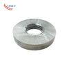 China Soft Annealed C7541 Nickel Silver Alloy High Resistance 0.1mm wholesale