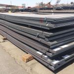 DC01 DC02 Mild Carbon Steel Plate Sheet DC03 Cold Rolled