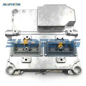 China 286-3683 2863683 Controller ECU For E323D Excavator wholesale