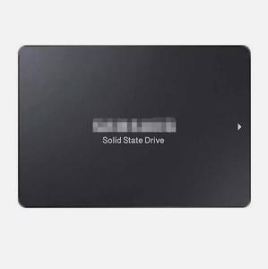 China MZ7L3960HCHQ-00A07 PM893 960 GB SSD 2.5&quot; Internal SATA (SATA/600) 1.3 DWPD 560 MB/S Read Transfer Rate wholesale