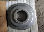 EN-GJS-400 Ductile Iron Sand Casting Bearing Housing Bearing Seat Casting