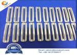 ASTM B760 Tungsten Alloy Products Implanting Ion Parts In Precision Components