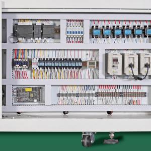 China Dual Wave Soldering Machine SMT Assembly Machine 100% Tested Morel Top 400 wholesale