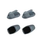 New Arrivals Ems Muscle Stimulator Body EMShape Machine/ems rf Shaping