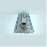 Buy cheap Aluminized Steel Gas Brooder Heater THD6806 Poultry Heating Equipment from wholesalers