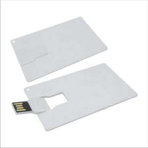 China card usb flash drives, Card usb flash disk,card usb drive wholesale