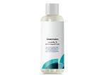 100% Natural Skin Toner Lavender / Witch Hazel Skin Toner For Private Label