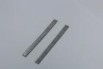18gauge F Series Air Brad Nail Pneumatic F25 for Professional
